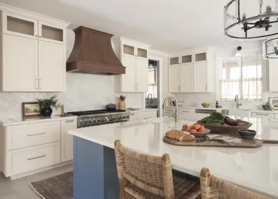 Image from LA SOLANA DRIVE