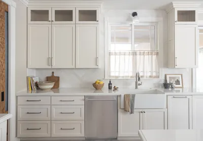 Image from LA SOLANA DRIVE