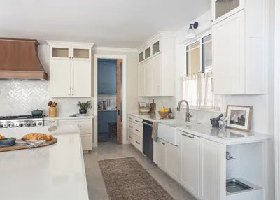 Image from LA SOLANA DRIVE