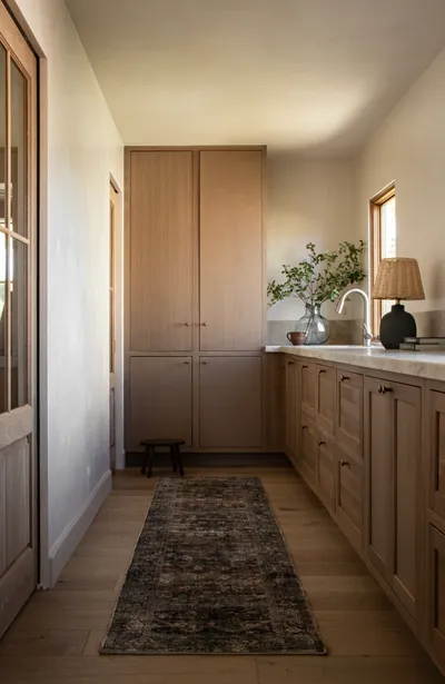 Image from MODERN ORGANIC