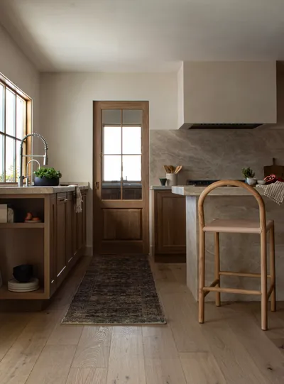 Image from MODERN ORGANIC