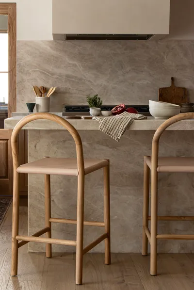 Image from MODERN ORGANIC