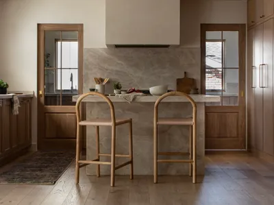 Image from MODERN ORGANIC