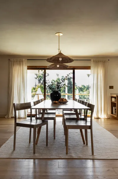 Image from MODERN ORGANIC