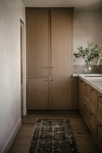 Image from MODERN ORGANIC