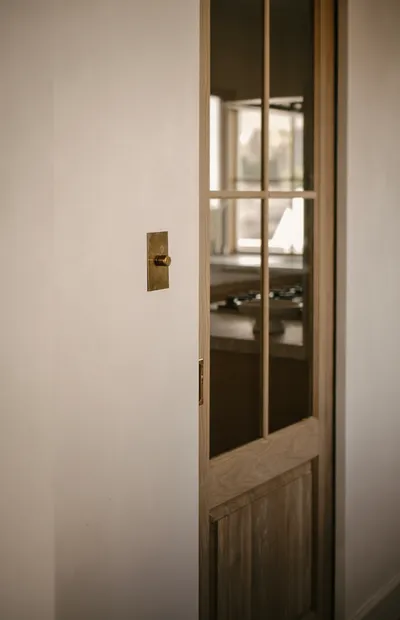 Image from MODERN ORGANIC