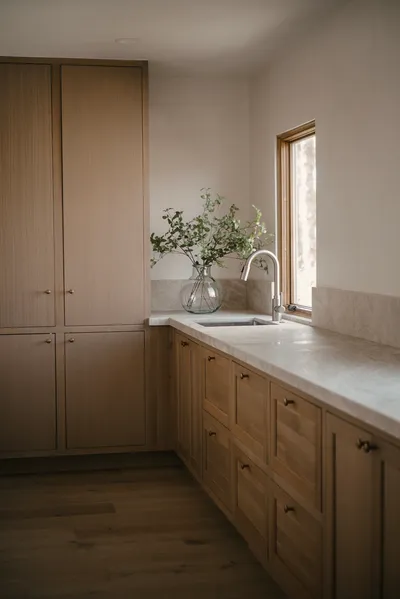 Image from MODERN ORGANIC