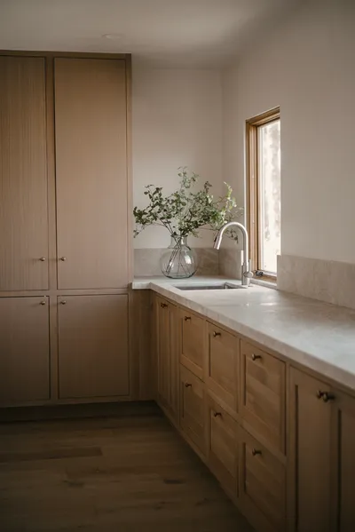 Image from MODERN ORGANIC