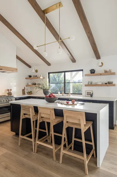 Image from YORBA LINDA