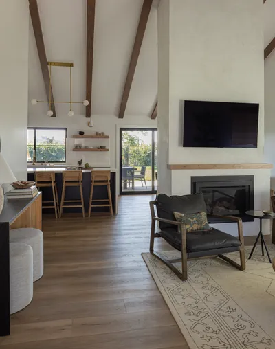 Image from YORBA LINDA