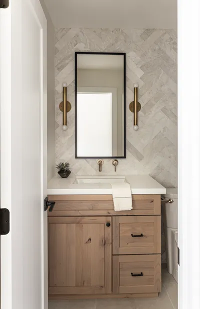 Image from YORBA LINDA